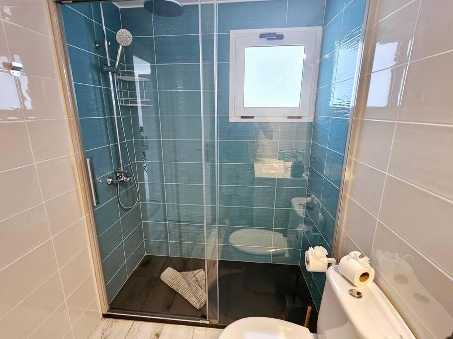 Apartamento Topazio 12 Costa Teguise Exteriér fotografie